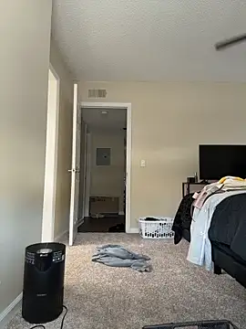 sweetsirenn online show from 03-31-26, 01:33