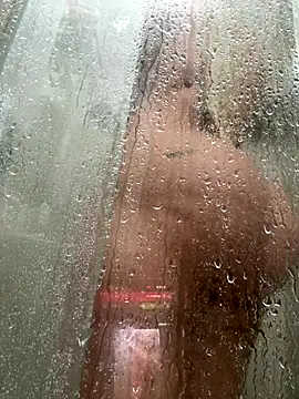 Snapshot of Becca_Johnson_u chatting on 11-19-25, 02:00 Becca Johnson u online show from 11-19-25, 02:00