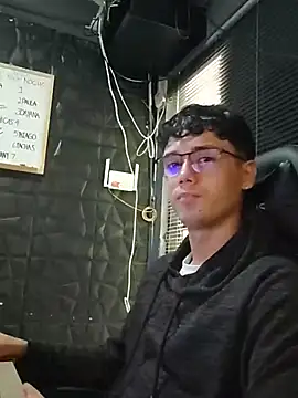 jacobs shelby online show from 09-10-25, 11:54