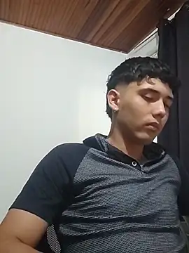 jacobs shelby online show from 09-20-25, 10:22