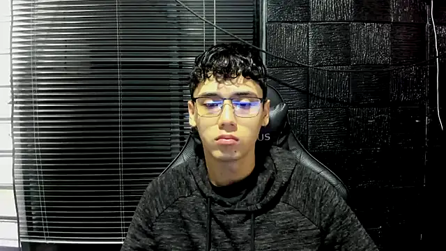 jacobs shelby online show from 10-06-25, 11:51