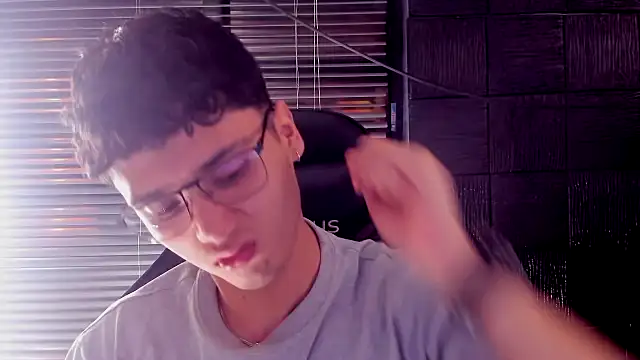 jacobs shelby online show from 10-09-25, 01:53