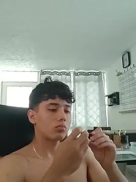 jacobs shelby online show from 10-26-25, 05:08