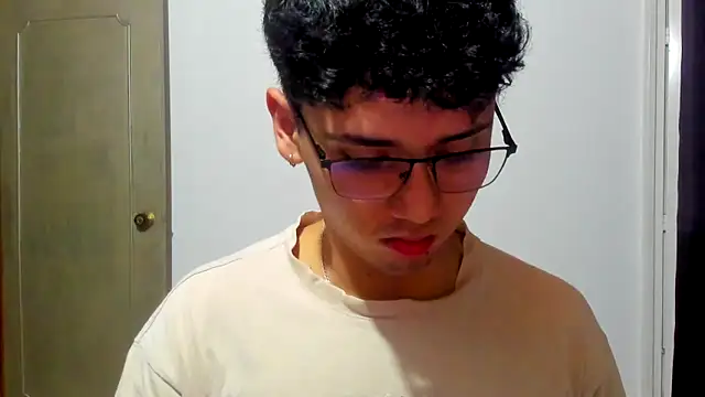 jacobs shelby online show from 10-31-25, 12:00