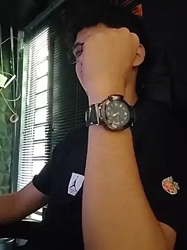 jacobs shelby online show from 11-08-25, 12:49