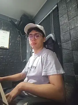 jacobs shelby online show from 12-18-25, 10:38