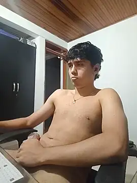 jacobs shelby online show from 12-21-25, 05:58