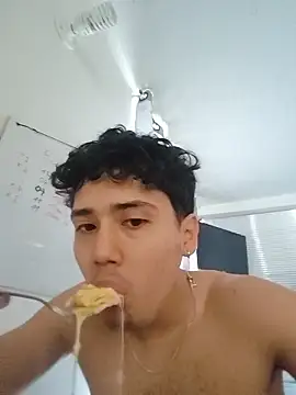 jacobs shelby online show from 01-12-26, 05:40