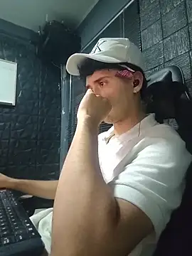 jacobs shelby online show from 02-14-26, 11:23