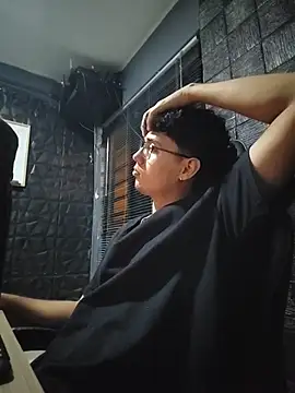 jacobs shelby online show from 02-18-26, 12:17