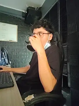 jacobs shelby online show from 02-20-26, 08:31