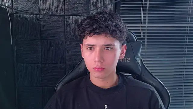 jacobs shelby online show from 02-22-26, 07:23