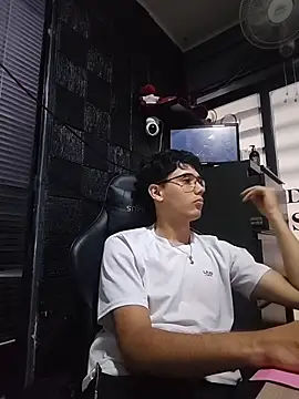 jacobs shelby online show from 02-24-26, 10:52