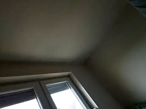 saladinbakiz online show from 02-07-26, 12:42