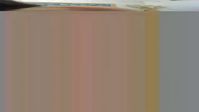 juliette pretty  online show from 10-10-25, 07:13