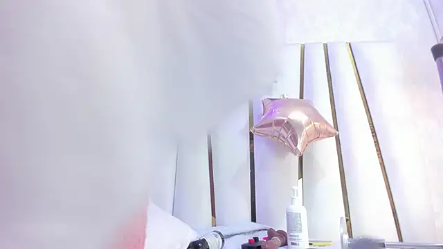 juliette pretty  online show from 03-24-26, 08:08