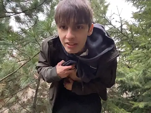 elliot scott online show from 11-02-25, 09:55