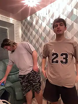 elliot scott online show from 11-24-25, 07:02