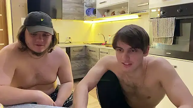 elliot scott online show from 01-07-26, 06:43