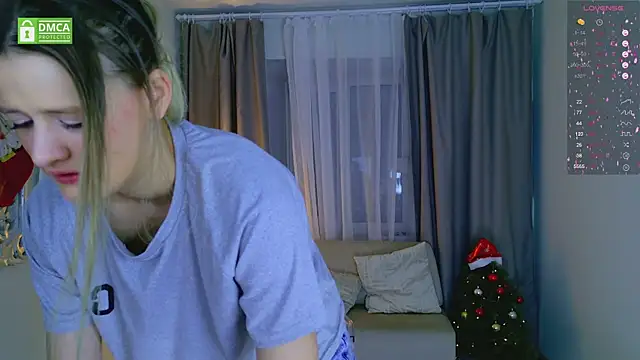 Lex Smith online show from 01-11-26, 05:23