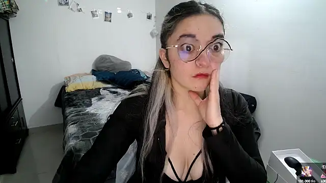 Came-II online show from 09-25-25, 11:14