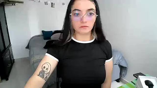 Came-II online show from 10-29-25, 02:30