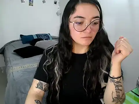 Came-II online show from 11-06-25, 11:44