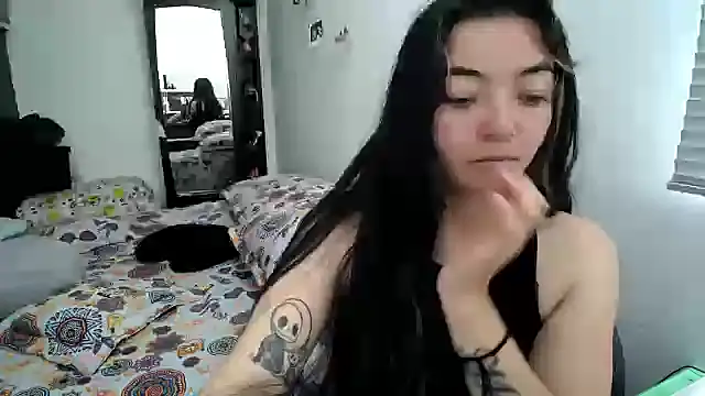 Came-II online show from 11-24-25, 01:22