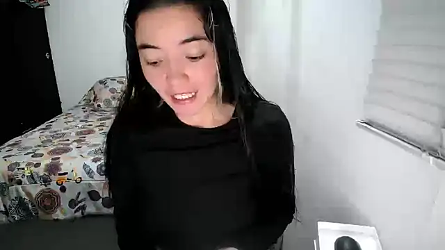 Came-II online show from 12-22-25, 03:03