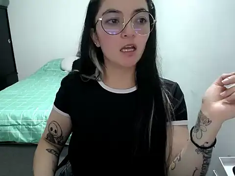 Came-II online show from 01-16-26, 02:15