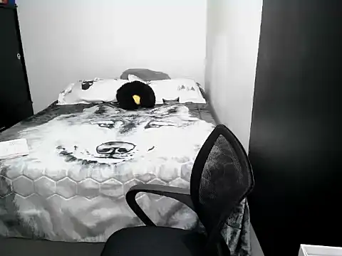 Came-II online show from 02-02-26, 01:48