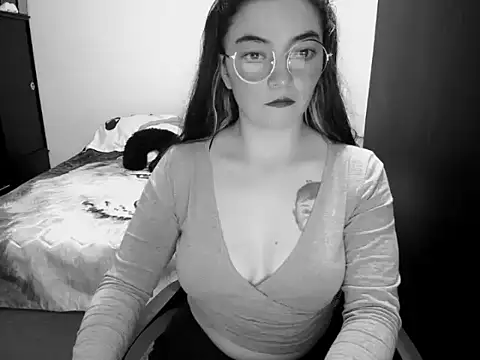 Came-II online show from 02-17-26, 01:57