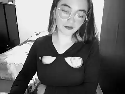 Came-II online show from 02-18-26, 02:07