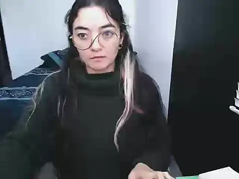 Came-II online show from 02-27-26, 01:22