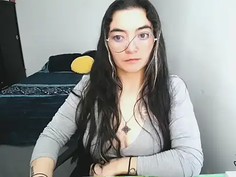 Came-II online show from 03-02-26, 12:56