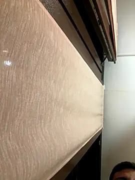 20cmdicazzo online show from 09-11-25, 11:38