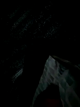 20cmdicazzo online show from 10-05-25, 06:45