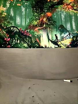 20cmdicazzo online show from 10-08-25, 10:07