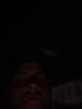 20cmdicazzo online show from 10-16-25, 12:44