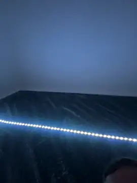 20cmdicazzo online show from 11-12-25, 01:28