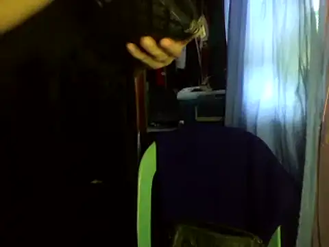 Snapshot of kassy09 chatting on 03-22-25, 03:09 kassy09 online show from 03-22-25, 03:09