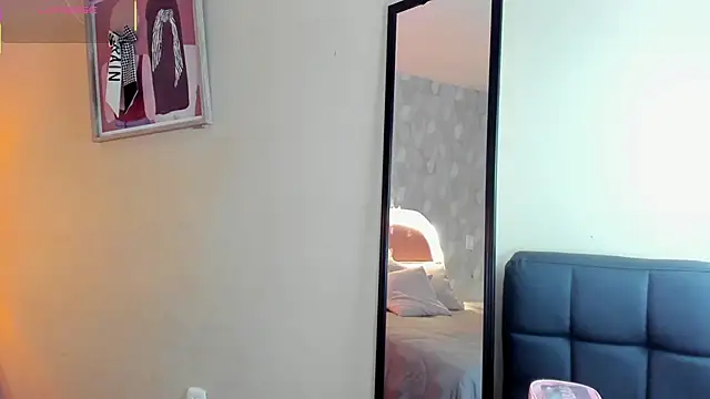 isabella milf  online show from 09-11-25, 07:03