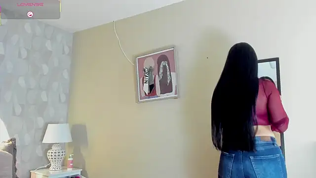 isabella milf  online show from 10-11-25, 07:12