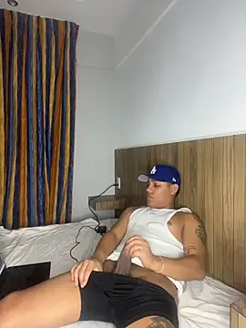 Snapshot of dotado_20xx chatting on 03-03-26, 11:05 dotado 20xx online show from 03-03-26, 11:05