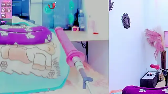 Snapshot of Athena_Jackson_ chatting on 11-07-25, 01:38 Athena Jackson online show from 11-07-25, 01:38