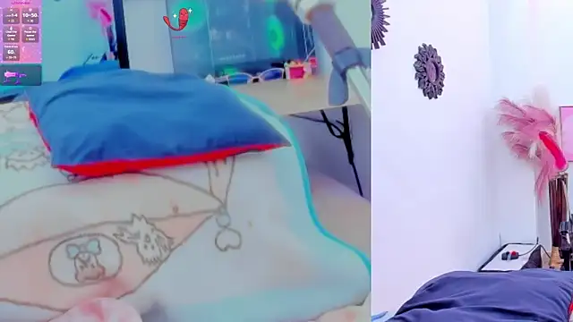 Snapshot of Athena_Jackson_ chatting on 11-13-25, 01:26 Athena Jackson online show from 11-13-25, 01:26