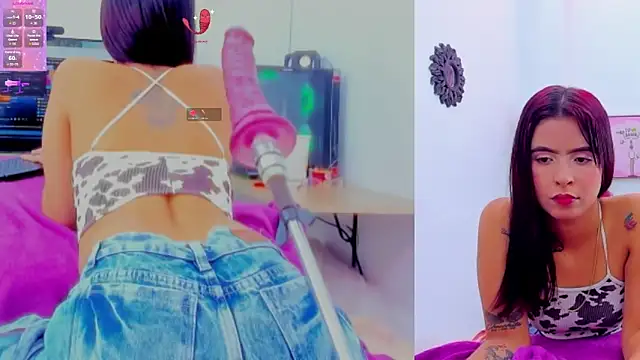 Snapshot of Athena_Jackson_ chatting on 11-23-25, 03:39 Athena Jackson online show from 11-23-25, 03:39