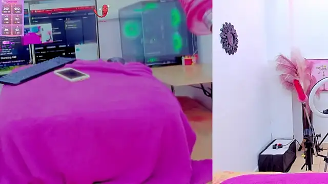 Snapshot of Athena_Jackson_ chatting on 11-27-25, 02:13 Athena Jackson online show from 11-27-25, 02:13