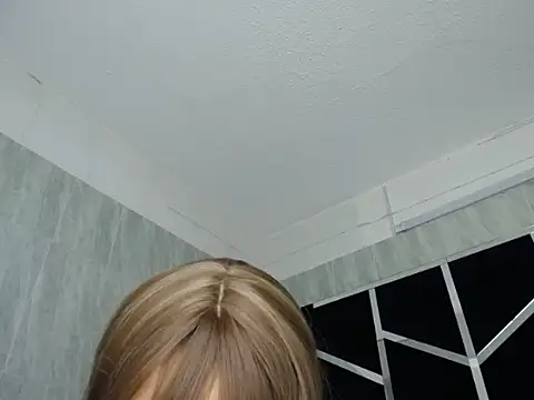 chaniesmith69x online show from 09-25-25, 05:49