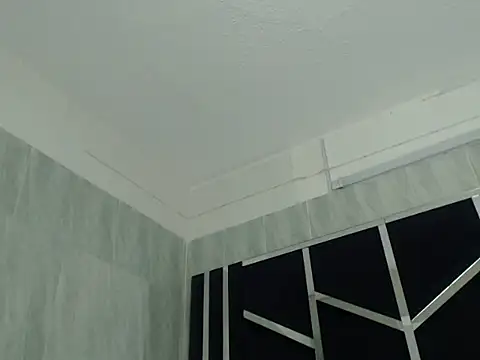 chaniesmith69x online show from 10-08-25, 04:54